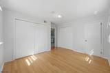 219 Magie Ave - Photo 16