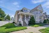 219 Magie Ave - Photo 2