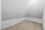 219 Magie Ave - Photo 21