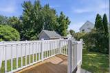 219 Magie Ave - Photo 24