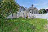 219 Magie Ave - Photo 25