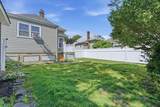 219 Magie Ave - Photo 26