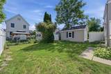 219 Magie Ave - Photo 27
