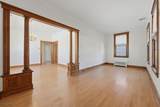 219 Magie Ave - Photo 3