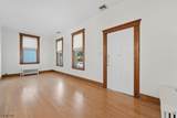 219 Magie Ave - Photo 4