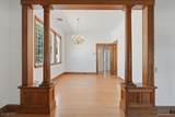 219 Magie Ave - Photo 7