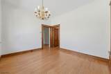 219 Magie Ave - Photo 8