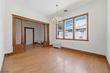 219 Magie Ave - Photo 9