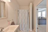 389 Grant St - Photo 10