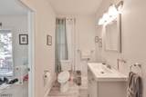 389 Grant St - Photo 11