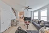 389 Grant St - Photo 12