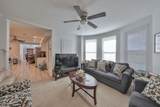 389 Grant St - Photo 13