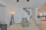 389 Grant St - Photo 14
