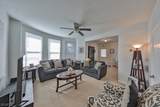 389 Grant St - Photo 15