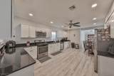 389 Grant St - Photo 16
