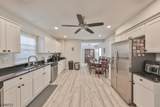 389 Grant St - Photo 17