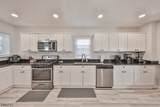389 Grant St - Photo 18