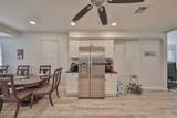 389 Grant St - Photo 19