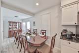 389 Grant St - Photo 20