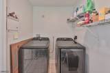 389 Grant St - Photo 21