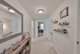 389 Grant St - Photo 22