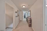 389 Grant St - Photo 23