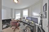 389 Grant St - Photo 24