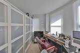 389 Grant St - Photo 25