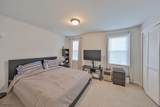 389 Grant St - Photo 26