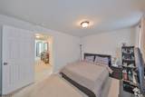 389 Grant St - Photo 27