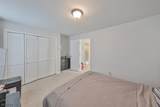 389 Grant St - Photo 28