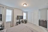 389 Grant St - Photo 29