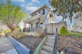 389 Grant St - Photo 3