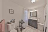 389 Grant St - Photo 30