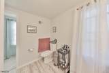 389 Grant St - Photo 31