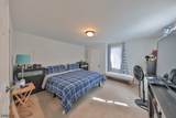 389 Grant St - Photo 32