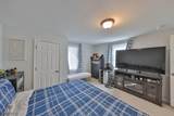 389 Grant St - Photo 33
