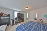 389 Grant St - Photo 34