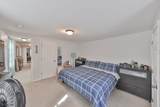 389 Grant St - Photo 35