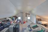 389 Grant St - Photo 36