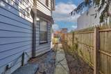 389 Grant St - Photo 37