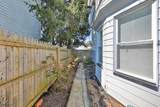 389 Grant St - Photo 38