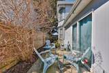 389 Grant St - Photo 39