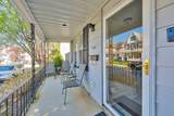 389 Grant St - Photo 4