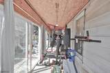 389 Grant St - Photo 40