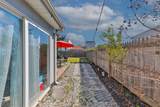 389 Grant St - Photo 41