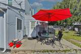 389 Grant St - Photo 42