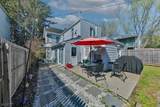 389 Grant St - Photo 43