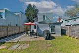 389 Grant St - Photo 44