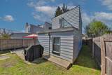 389 Grant St - Photo 45